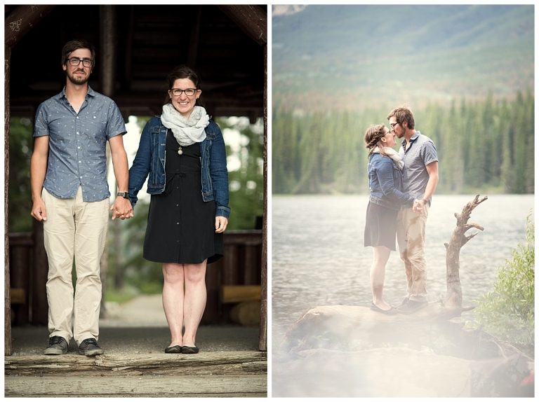 adventure session pyramid lake with meghan elizabeth photography